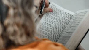 Antigo Testamento