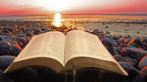 Bible verses more known around the world