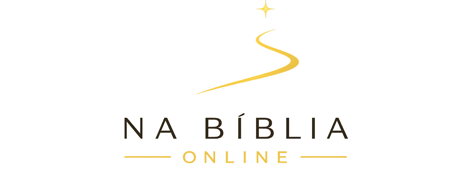 Bíblia Online
