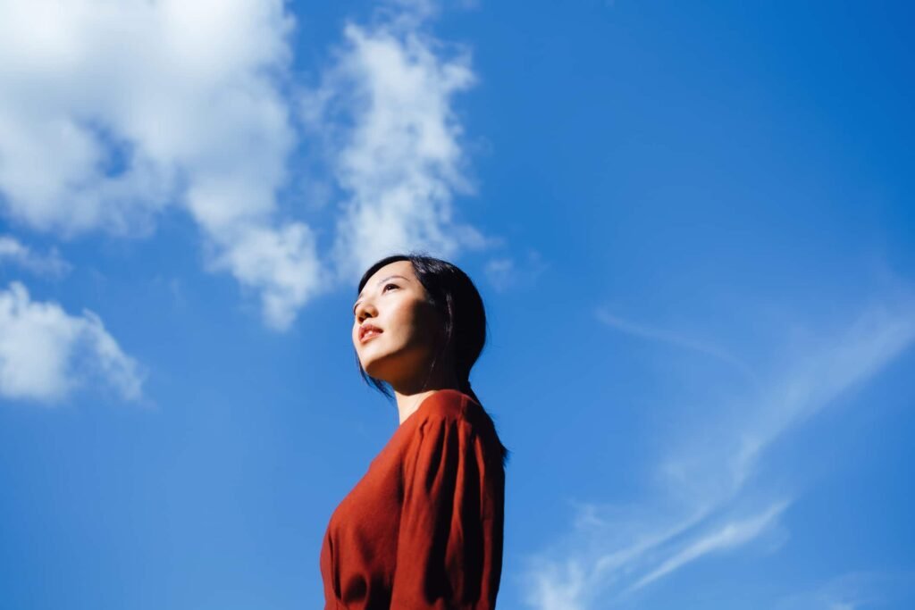 Esboço de pregação sobre fé