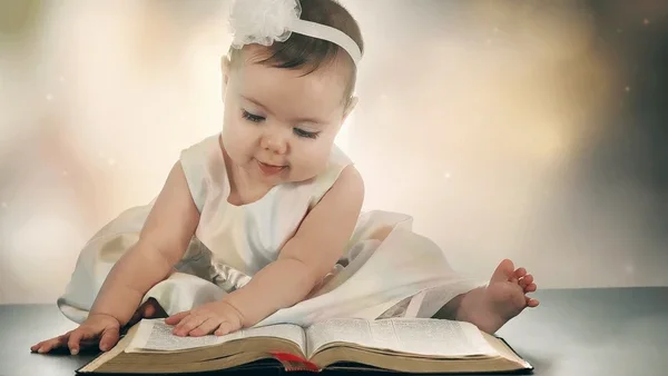 Nomes bíblicos femininos