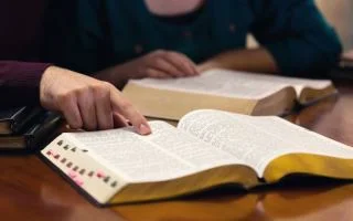 Teologia