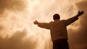 Leia versículos de confiança